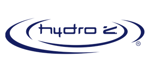 Logo Hydro Z
