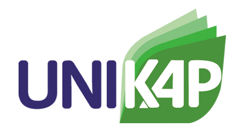 Logo-Unikap