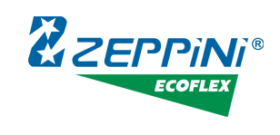 Logo Zeppini Ecoflex