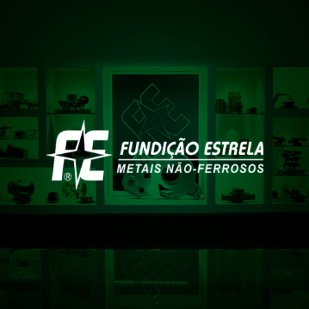 fundicaoestrelalogo