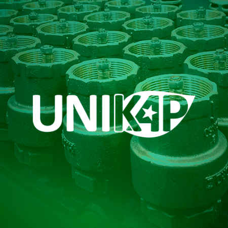 unikap