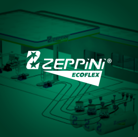 zeppinilogo